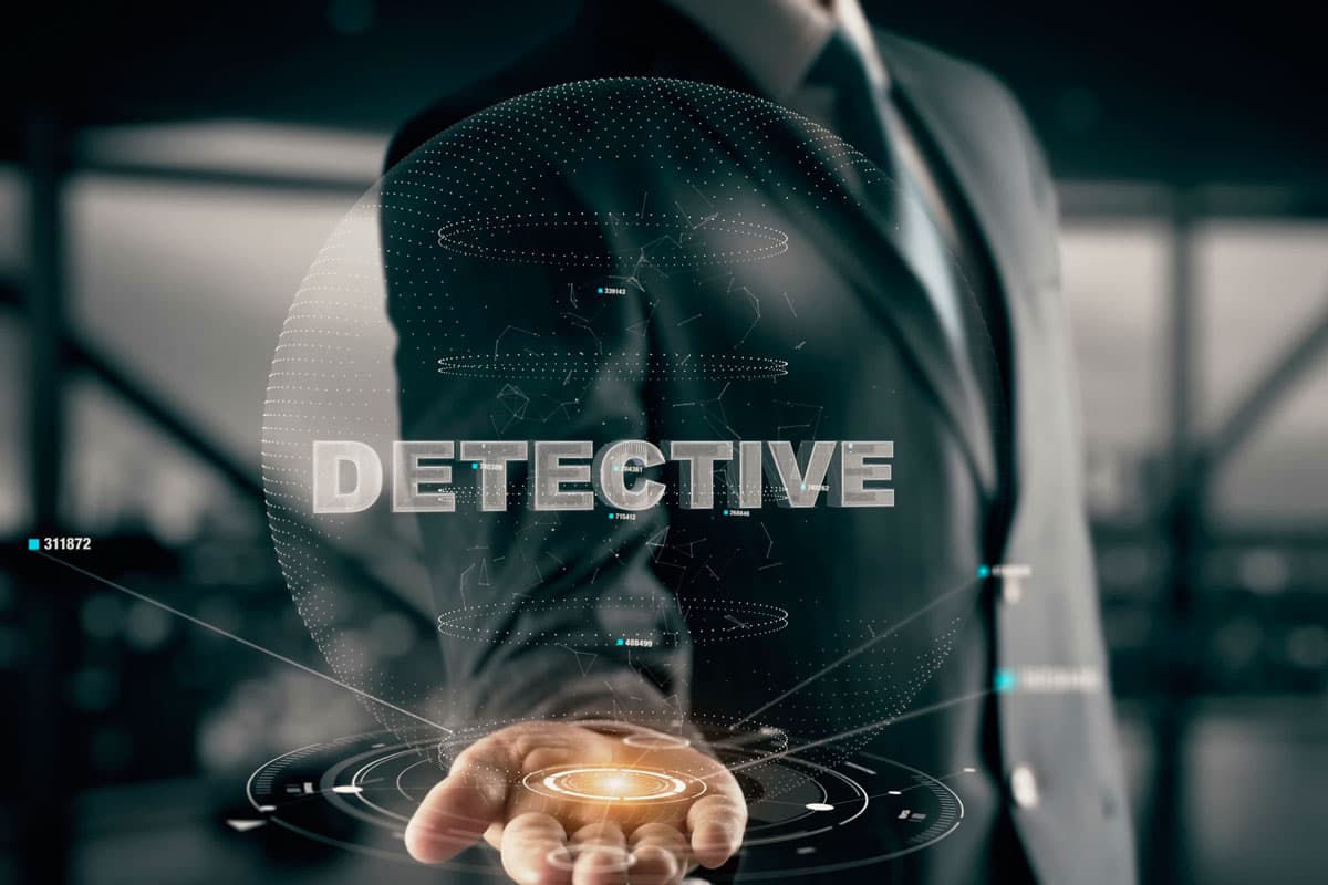 ¿Por qué contratar un detective privado?